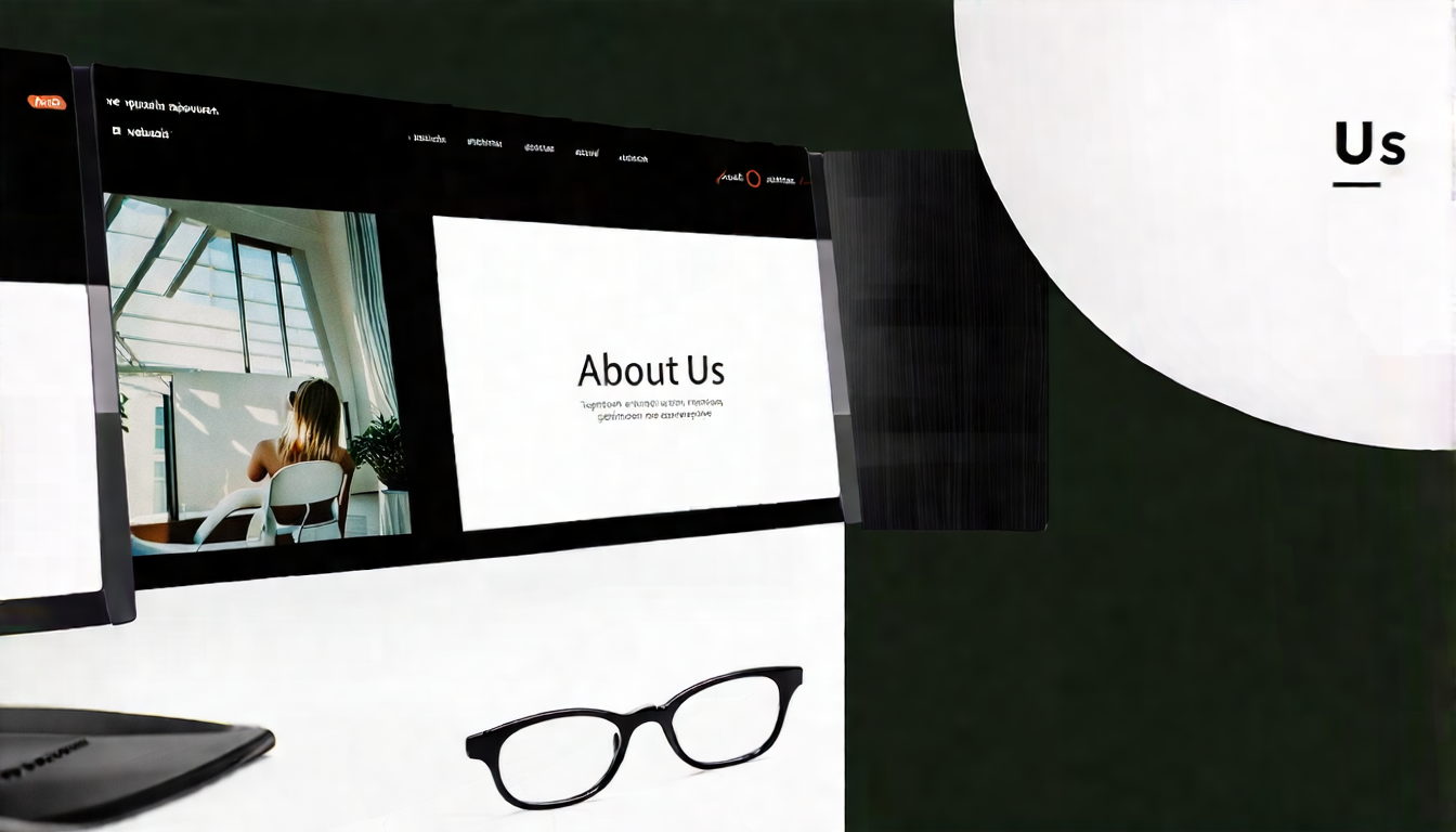 About Rehabilitation Meridian